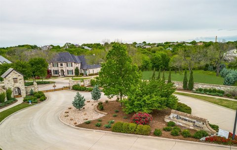 Land, McKinney, TX