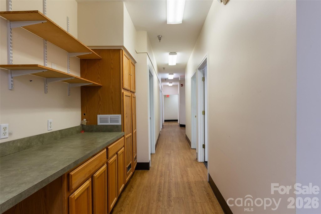 Picture 31