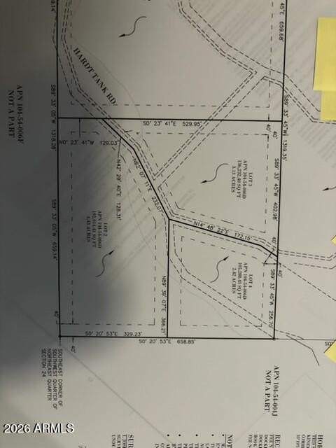 Picture 12