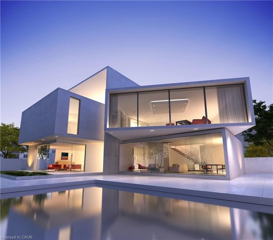 Picture 5