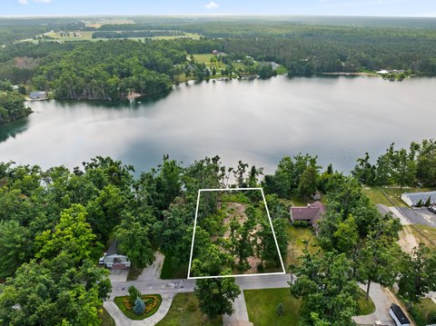 Land, Gaylord, MI