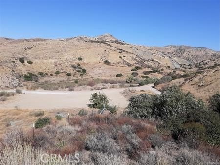 Land, Simi Valley, CA