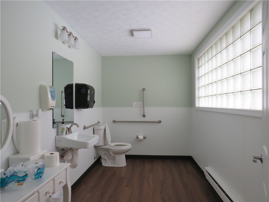 Picture 9