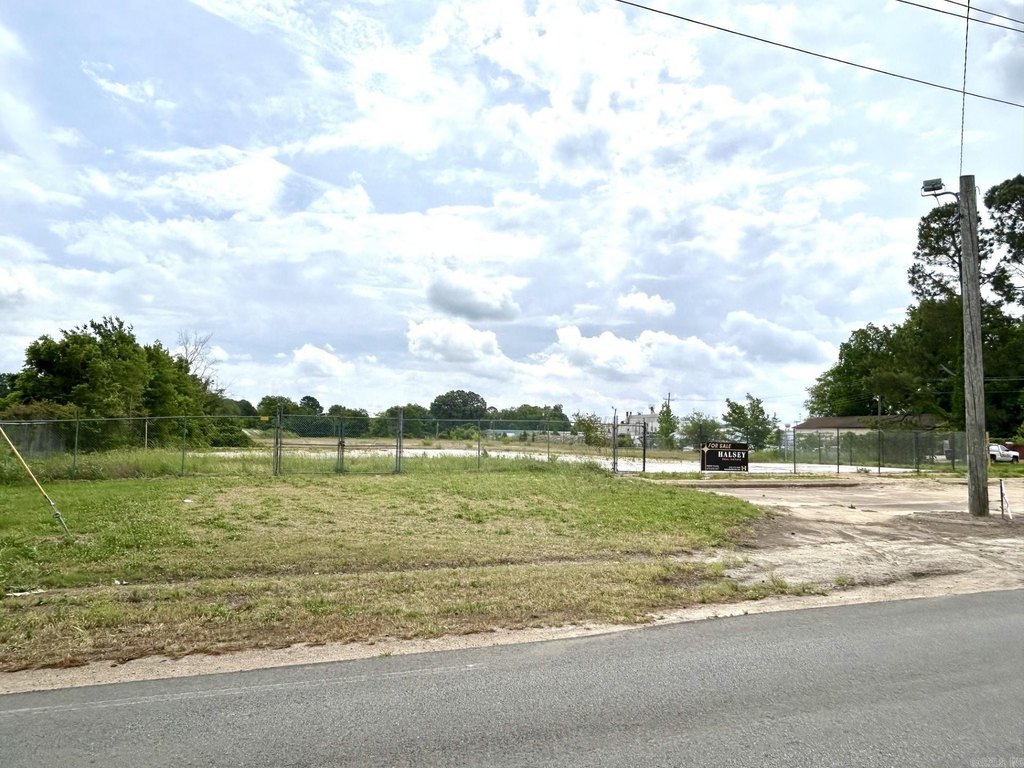 Picture 4