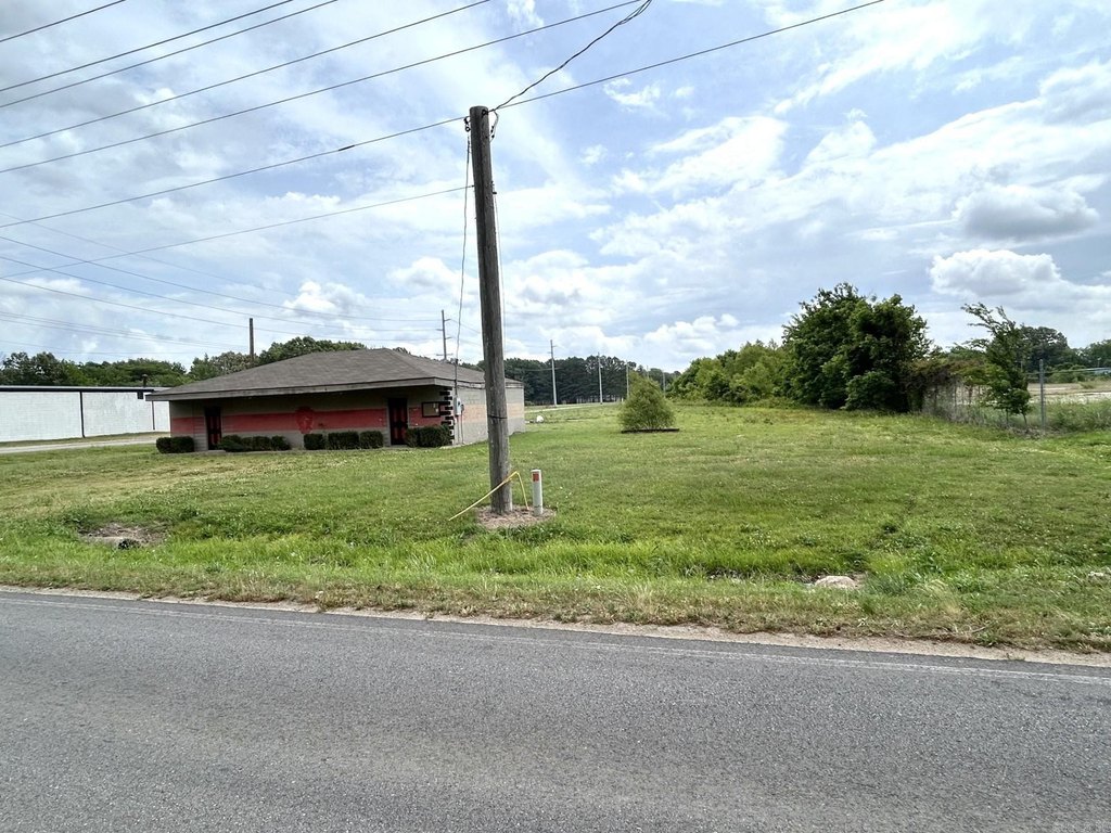 Picture 9