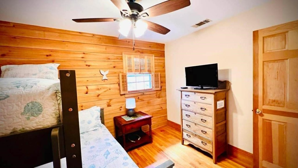 Picture 17