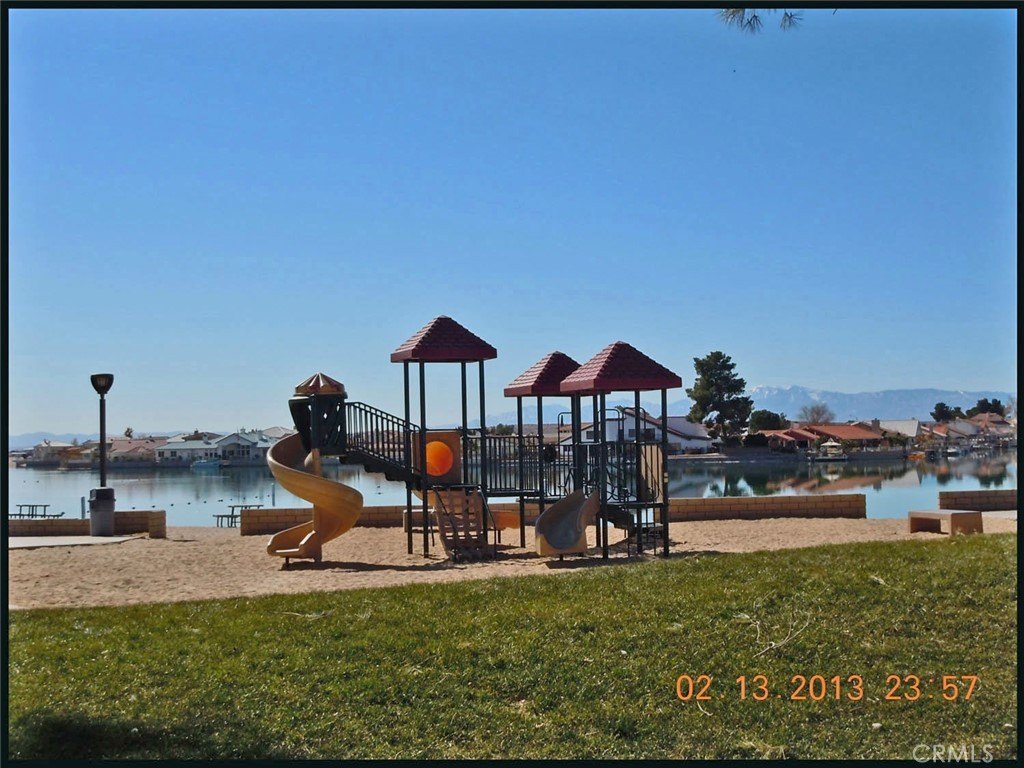 Picture 15