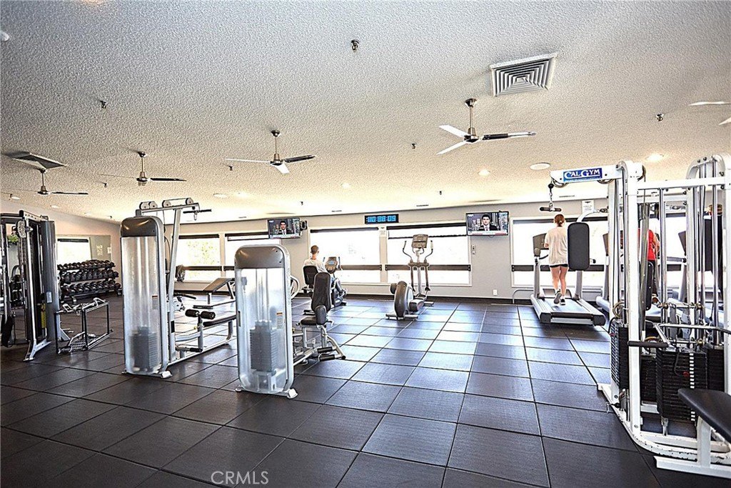 Picture 26