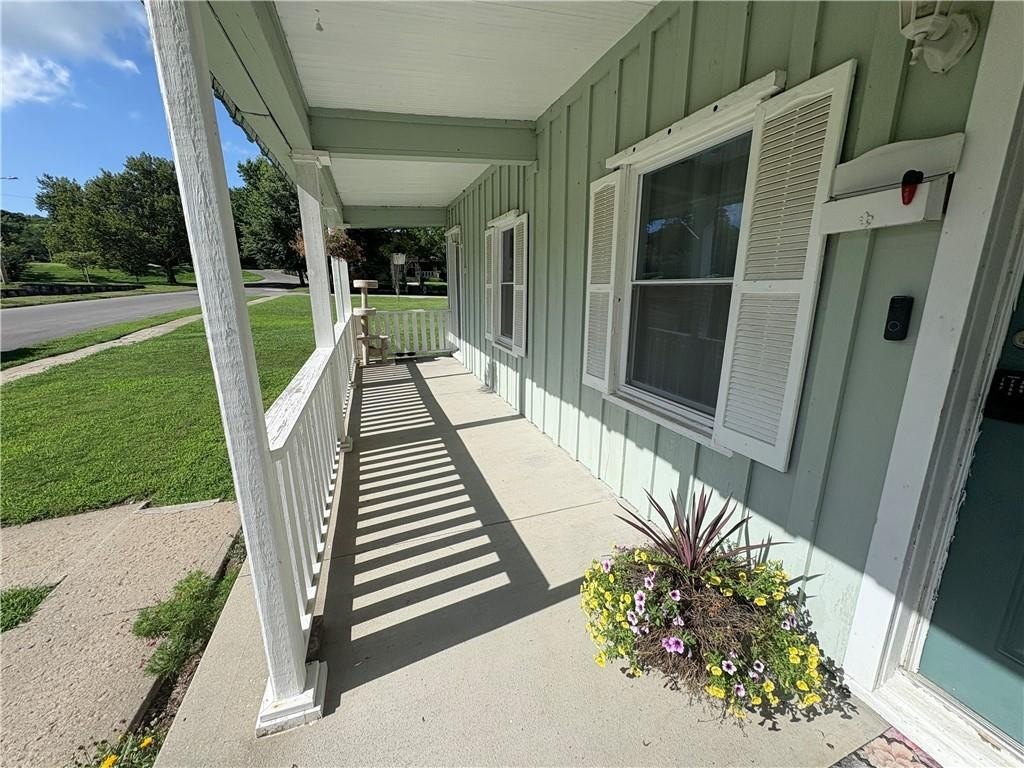 Picture 5