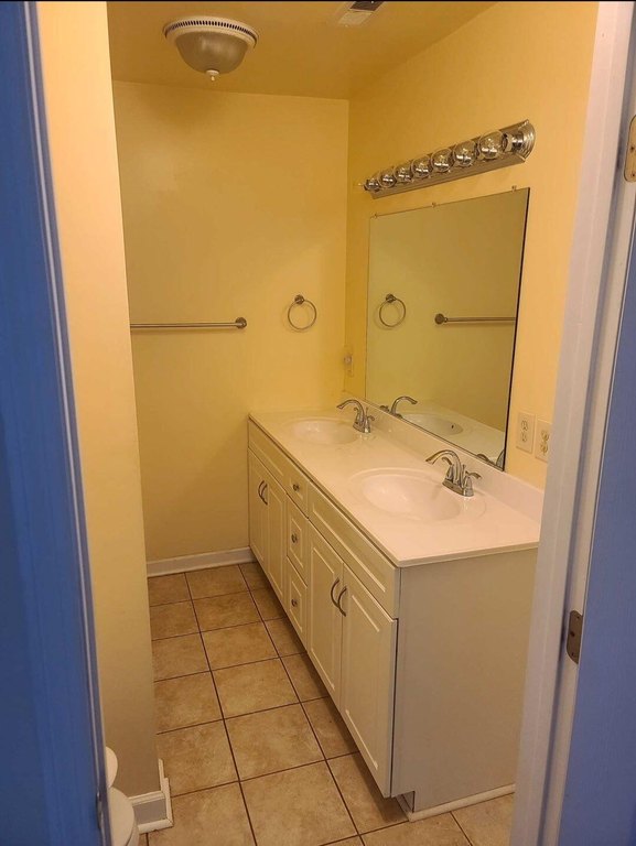 Picture 25