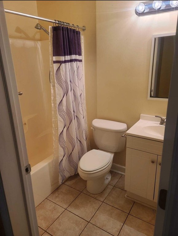 Picture 27