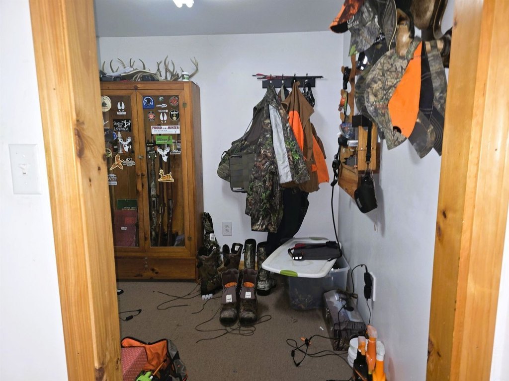 Picture 10