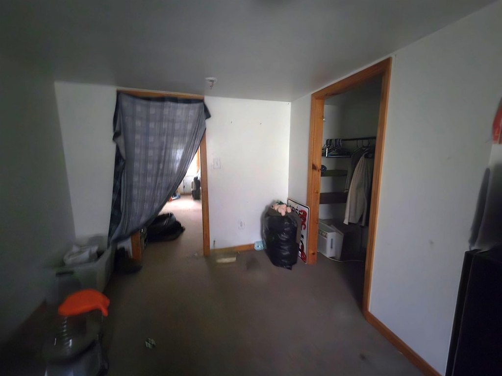 Picture 11