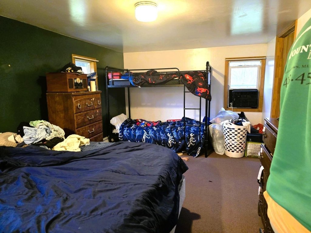 Picture 25