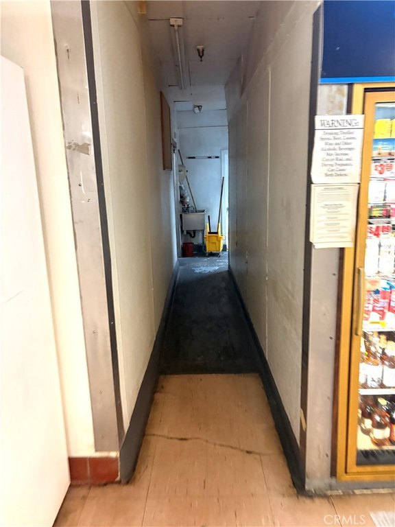 Picture 11
