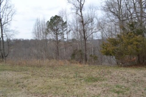 Land, Baxter, TN