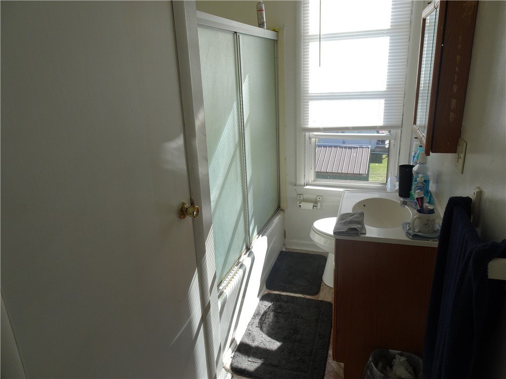 Picture 8