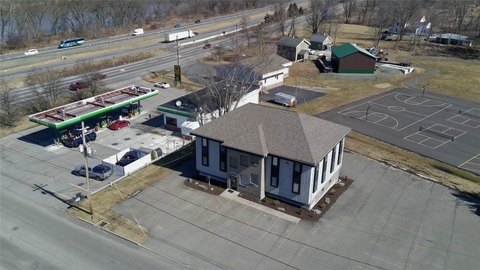 Apalachin Office Space For Lease