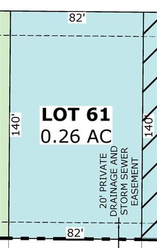 Residential - NorthLiberty, IA