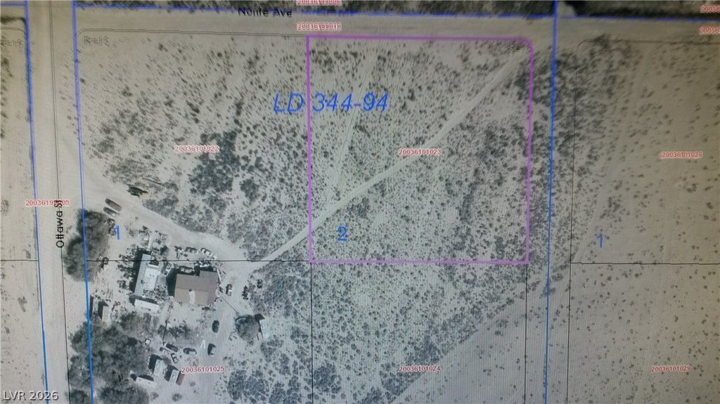 Picture 3