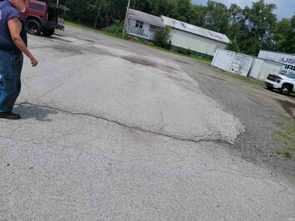 Picture 3