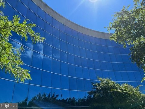 Herndon Office Space For Lease