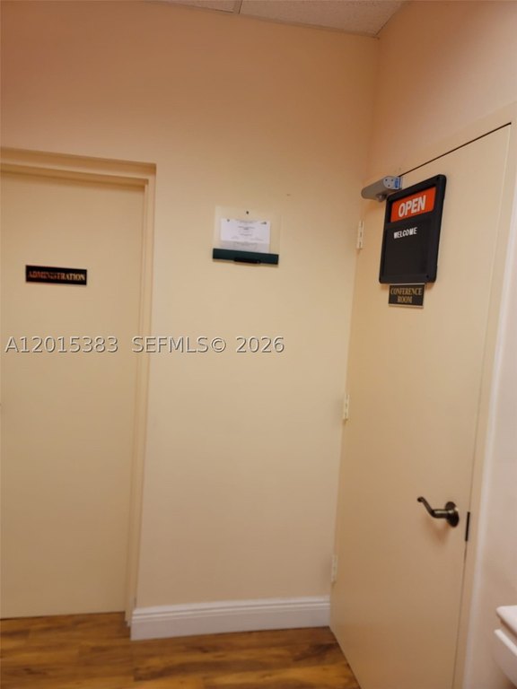 Picture 9