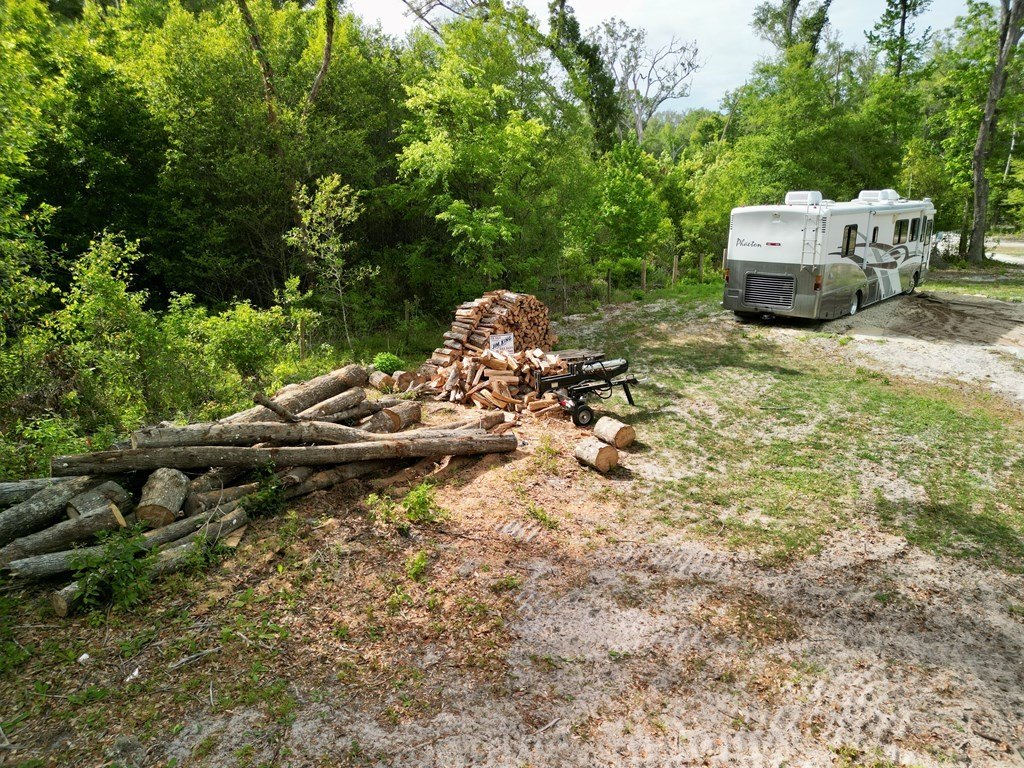 Picture 30