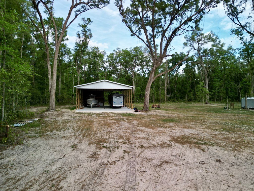 Picture 19