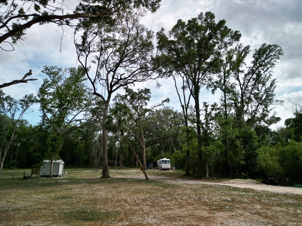 Picture 22