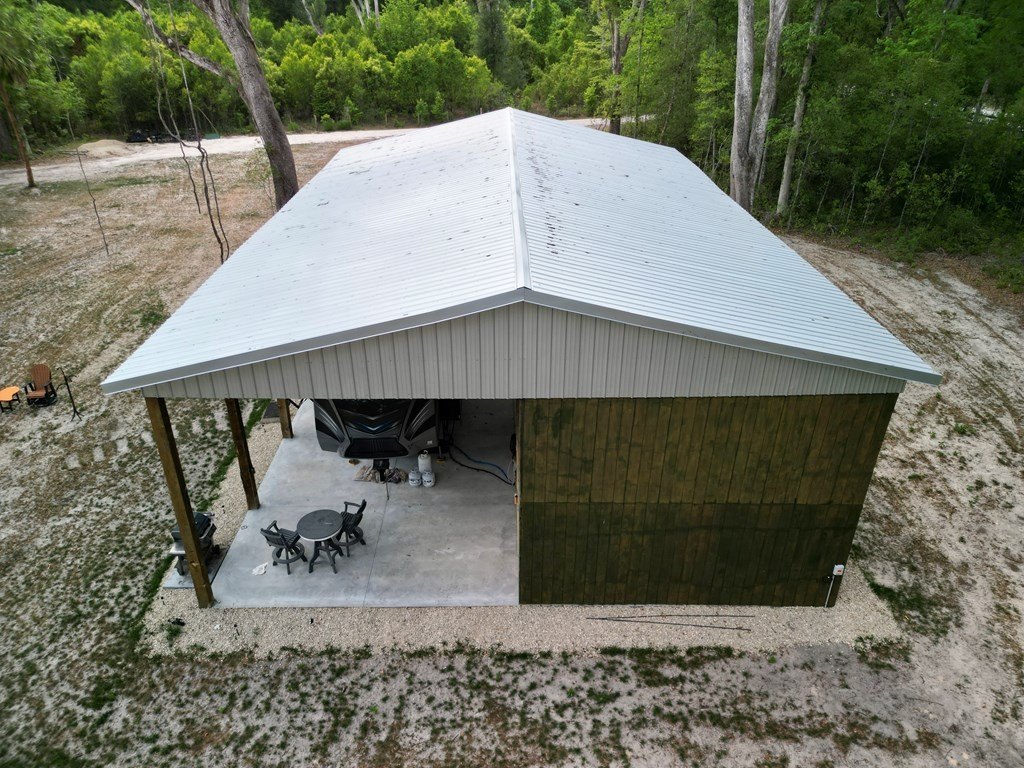 Picture 13