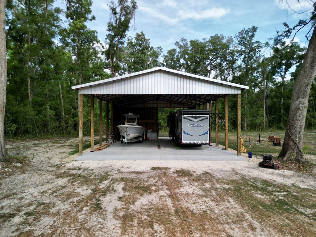 Picture 11