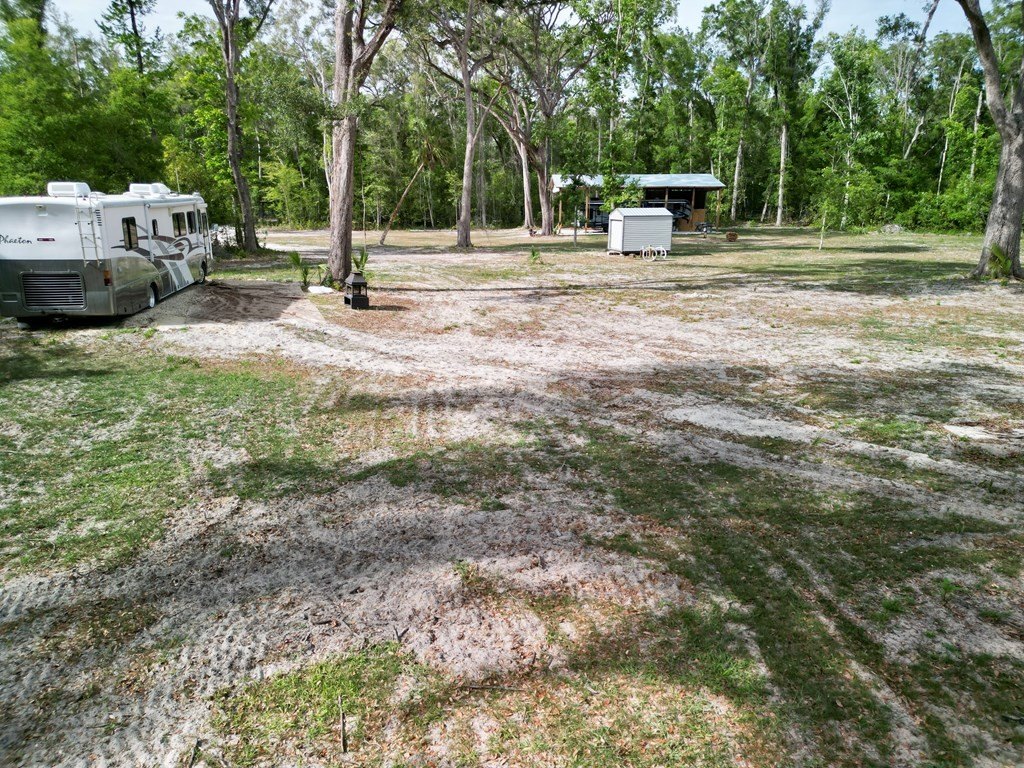 Picture 25