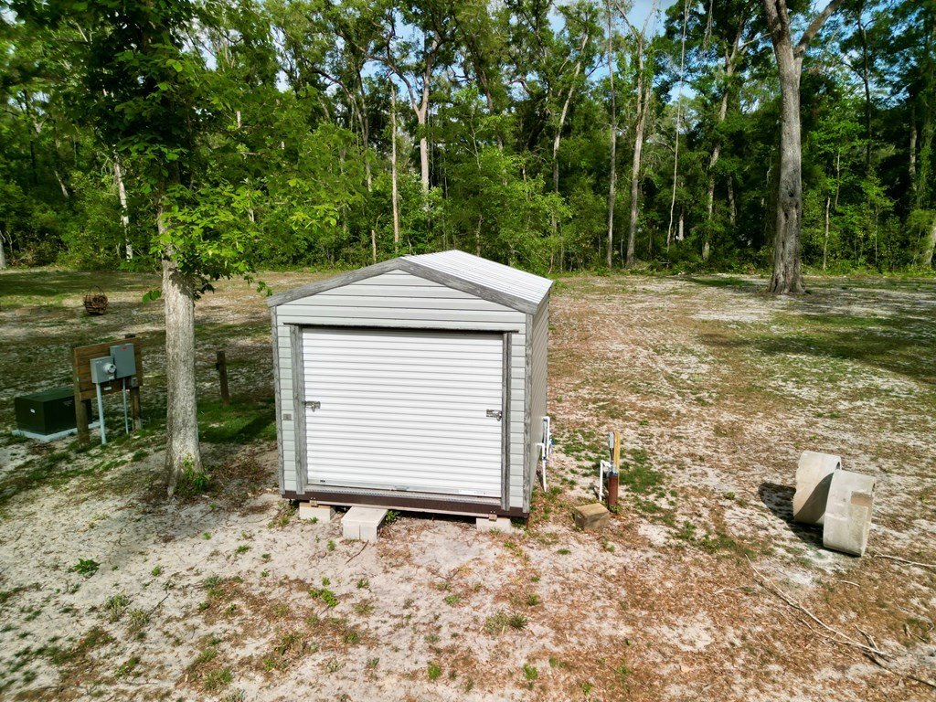 Picture 20