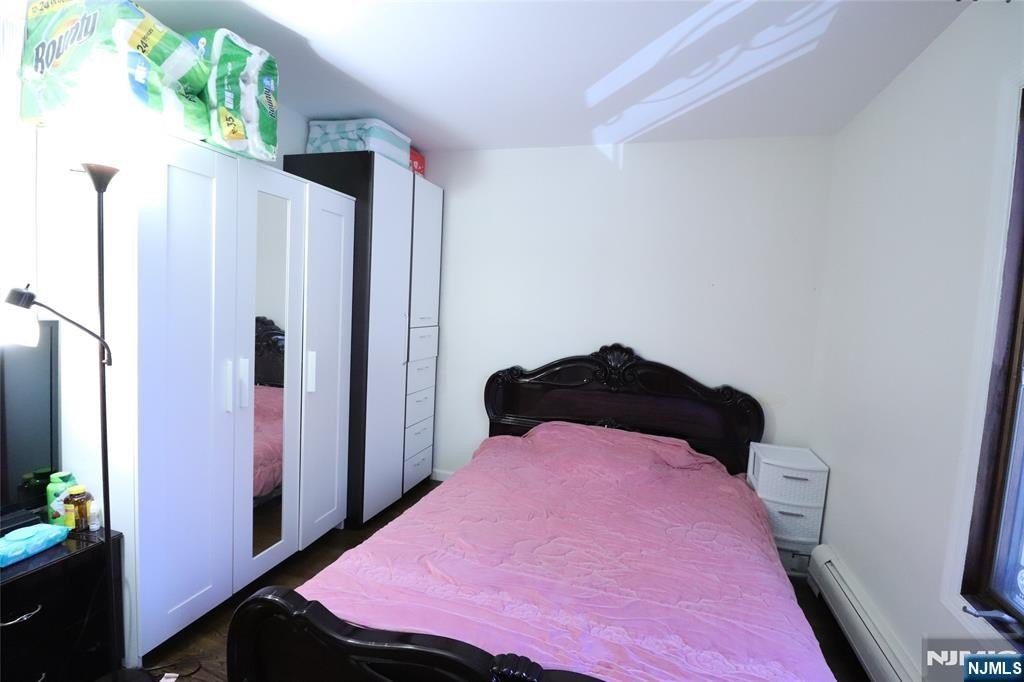 Picture 25