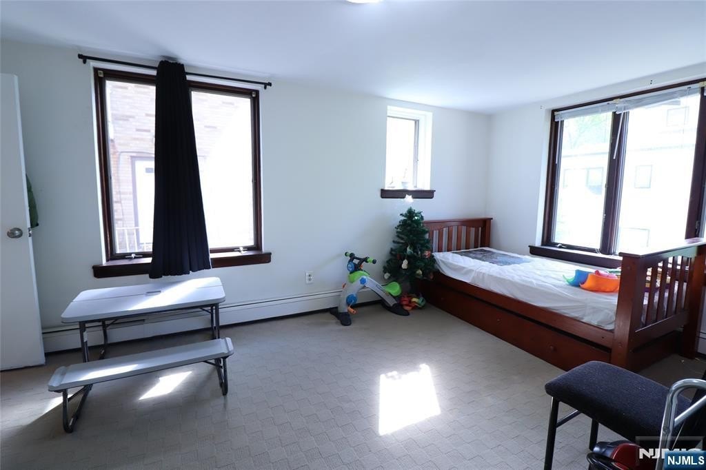 Picture 30