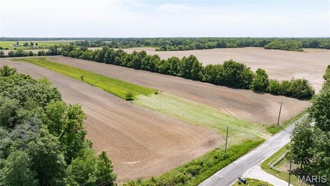 Brighton Acre Building Lots