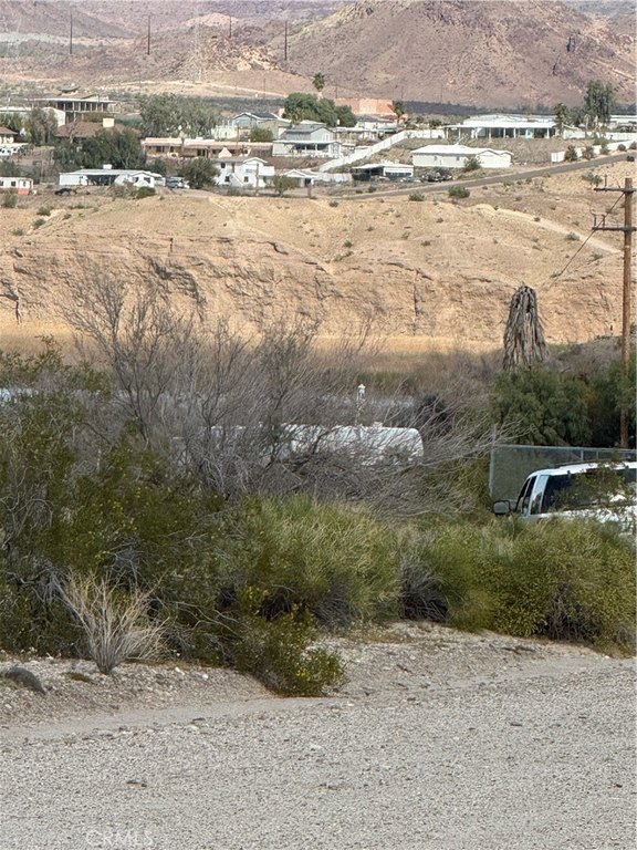 Picture 3
