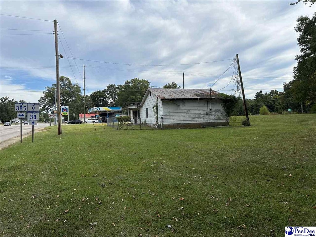 Picture 20