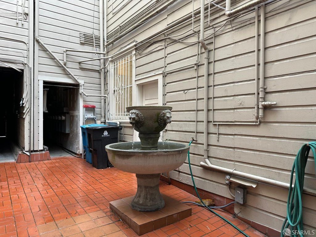 Picture 9