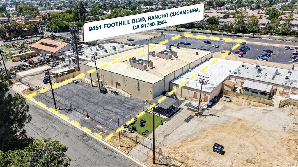 Picture 16