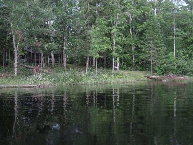 Picture 30