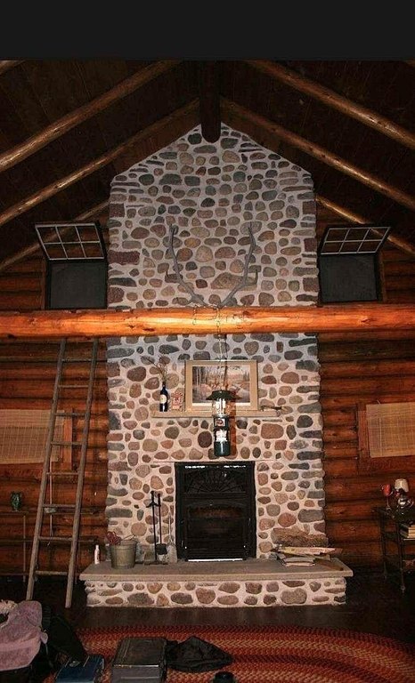 Picture 13