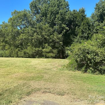 Land, York, SC