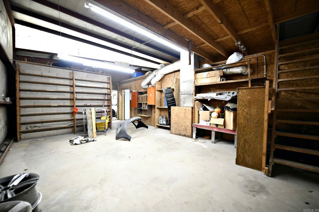 Picture 17