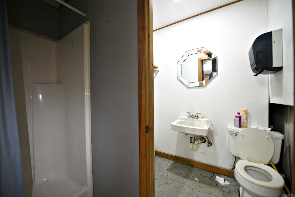 Picture 8