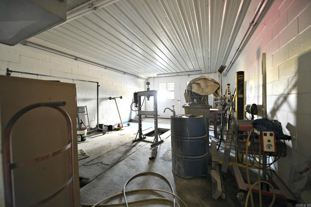 Picture 11