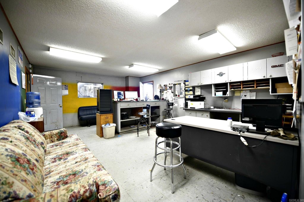 Picture 6