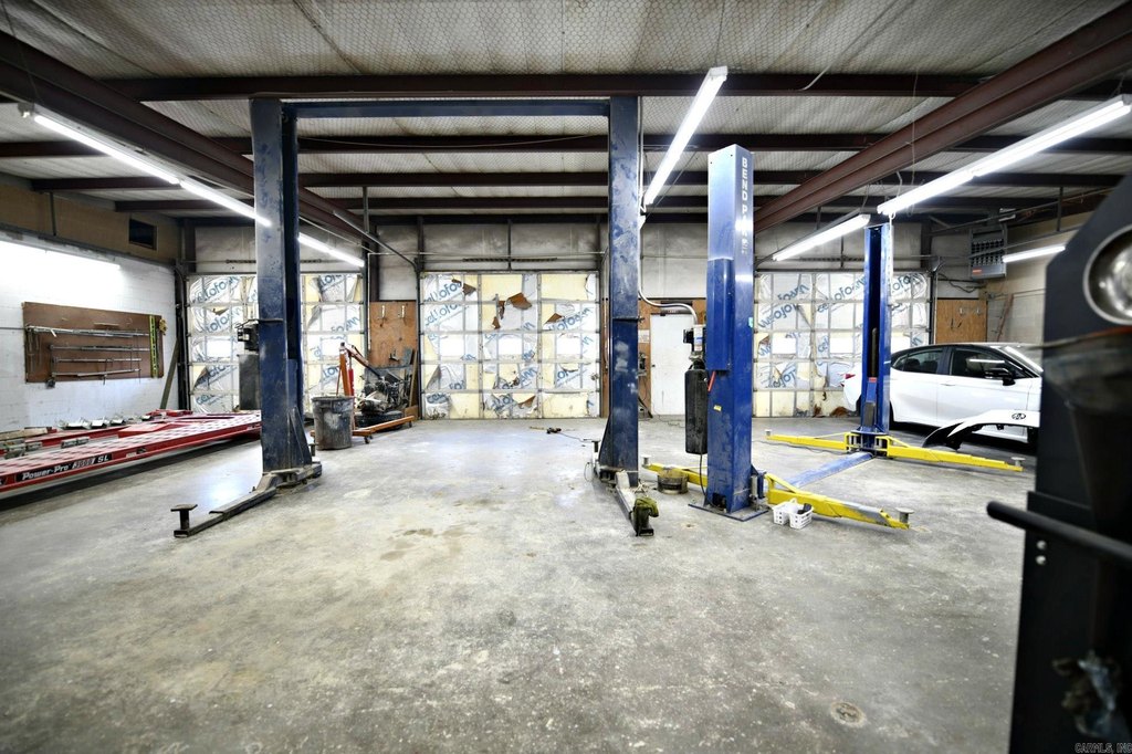 Picture 22