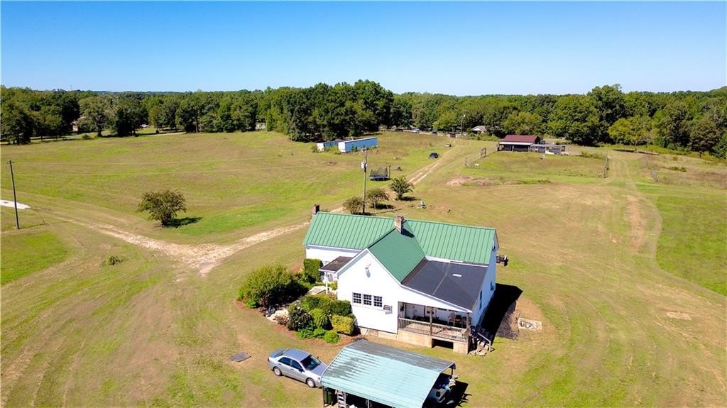 Picture 27